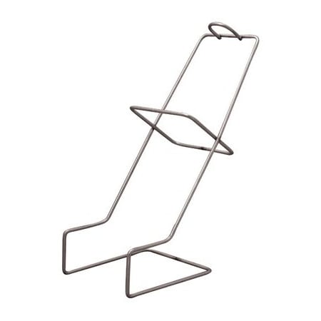 Fairchild Industries 3QT Nursin Bottle Rack 965